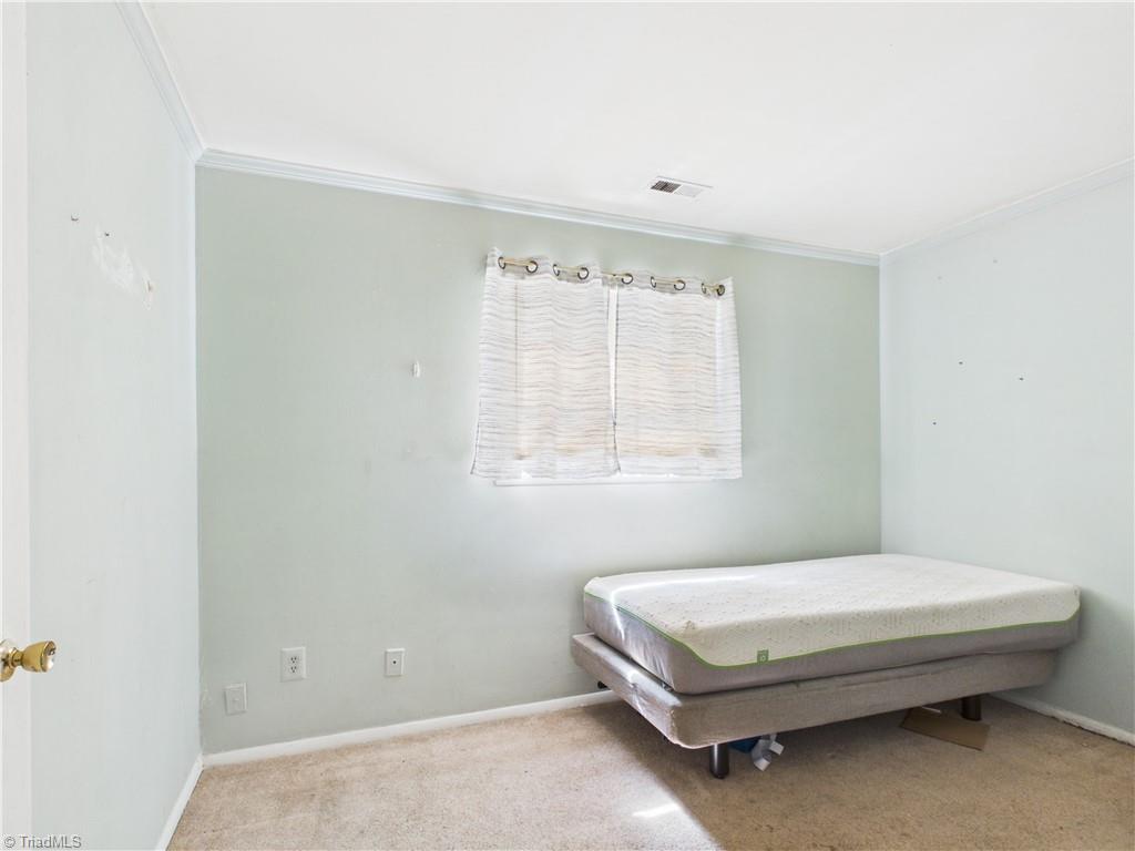 427 Clark Avenue