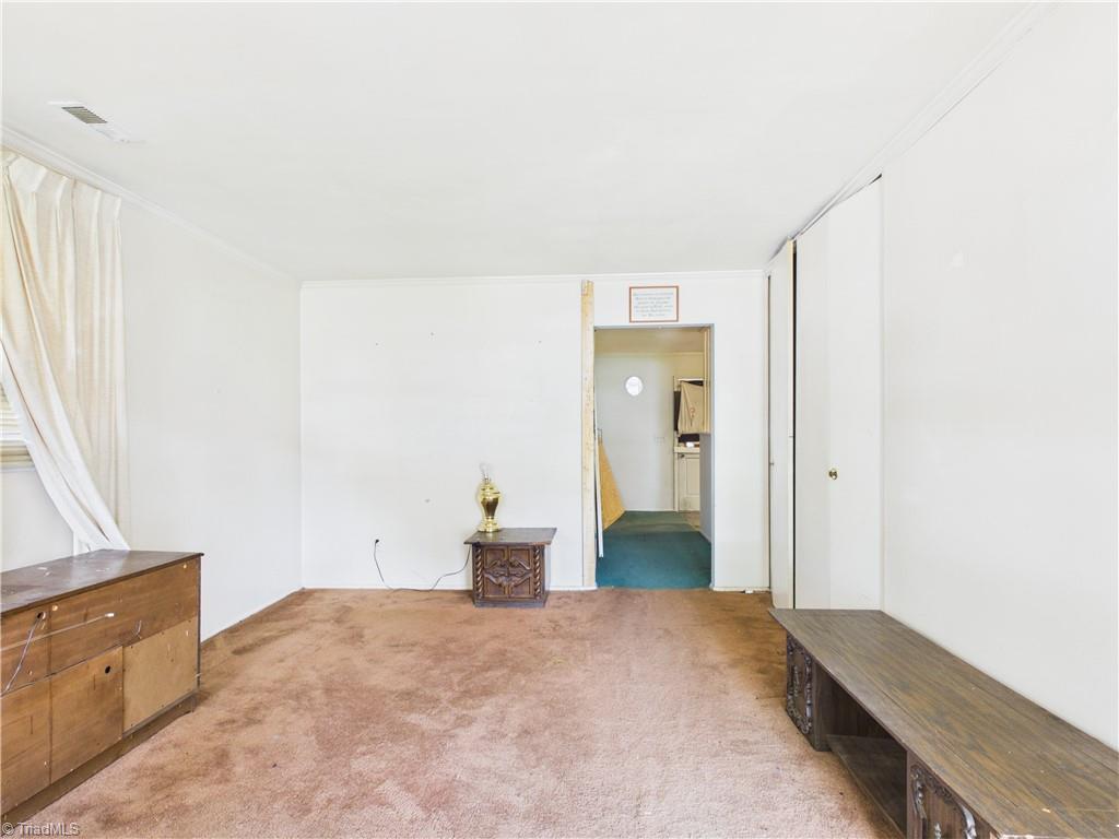 427 Clark Avenue