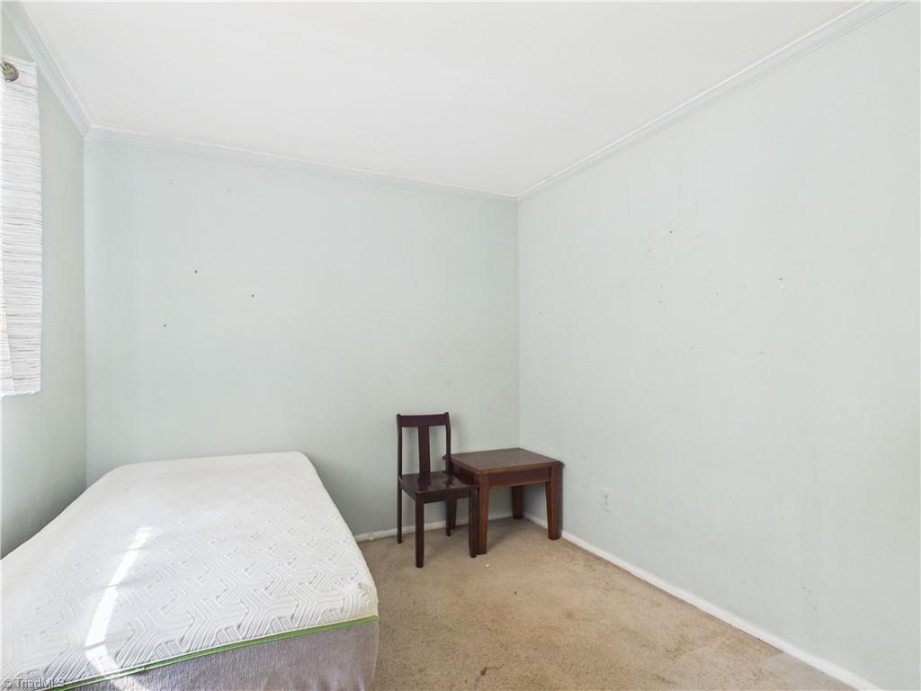 427 Clark Avenue