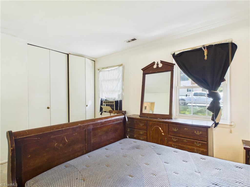427 Clark Avenue