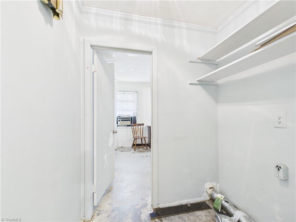 427 Clark Avenue