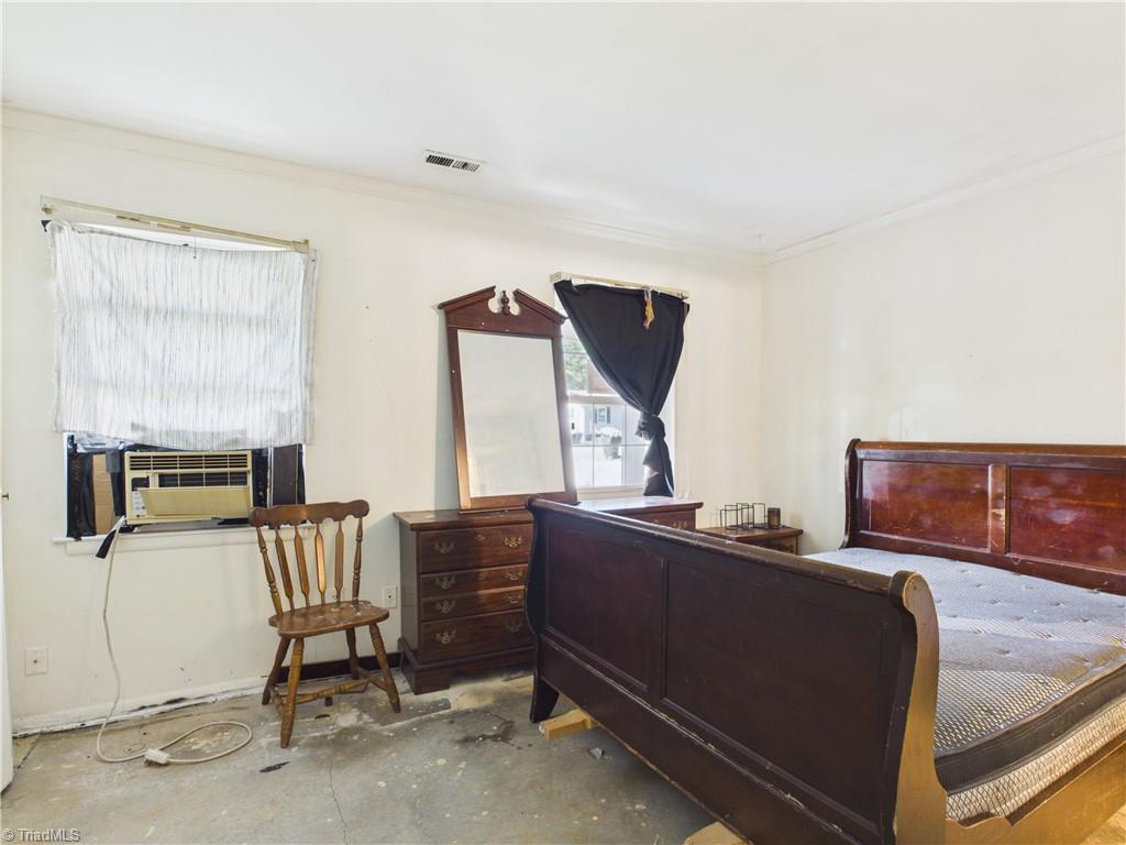427 Clark Avenue