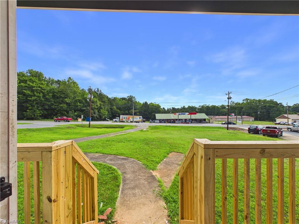18492 Nc Highway 109