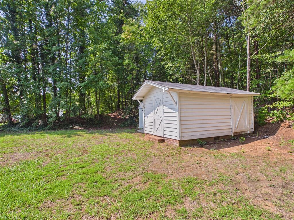 18492 Nc Highway 109