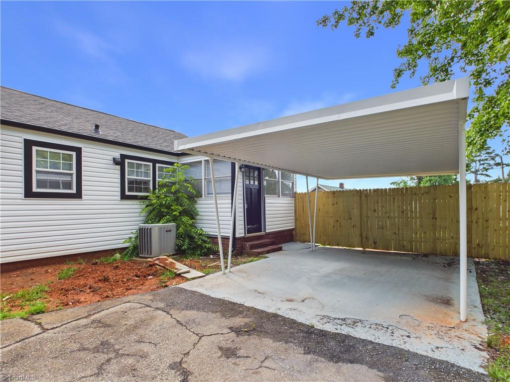 18492 Nc Highway 109