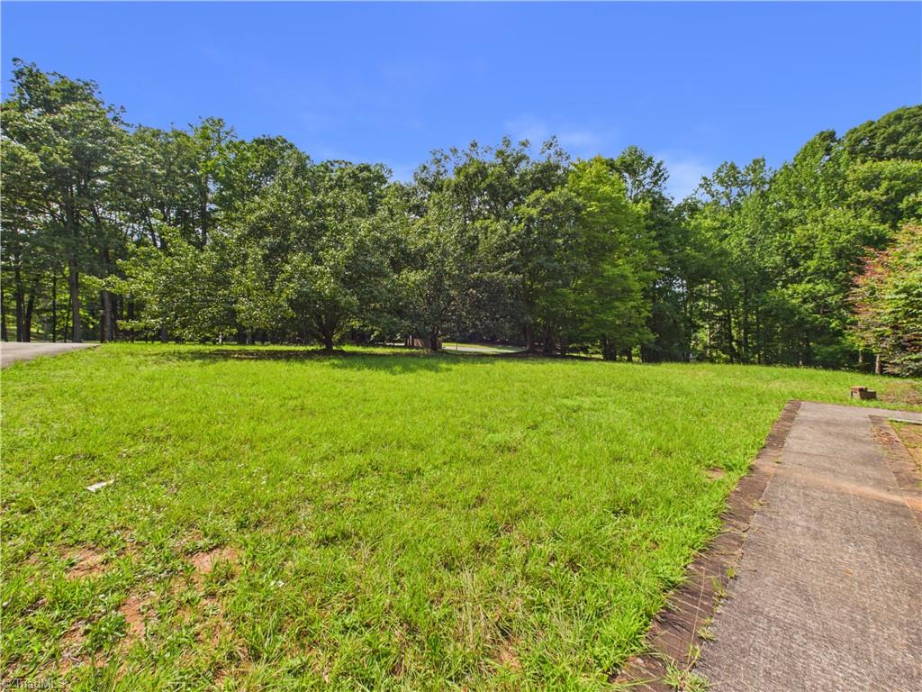 18492 Nc Highway 109