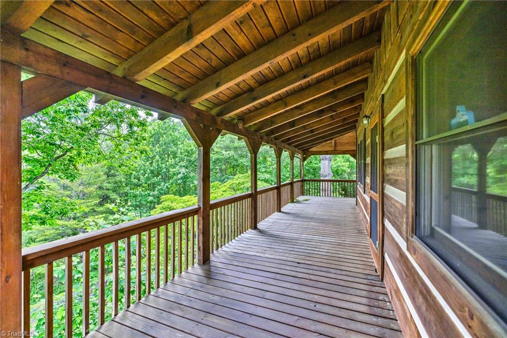 1521 NC Highway 194