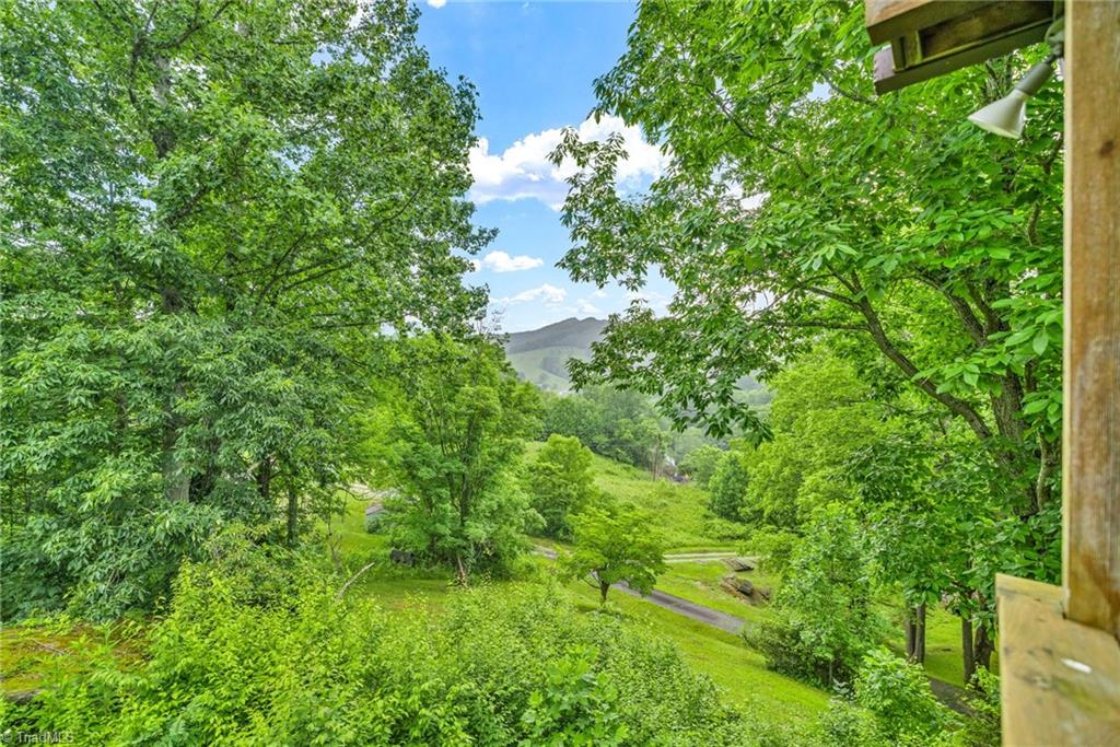 1521 NC Highway 194