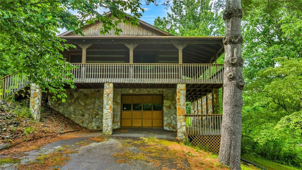 1521 NC Highway 194