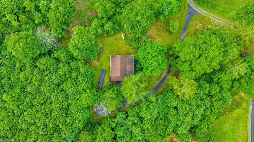 1521 NC Highway 194