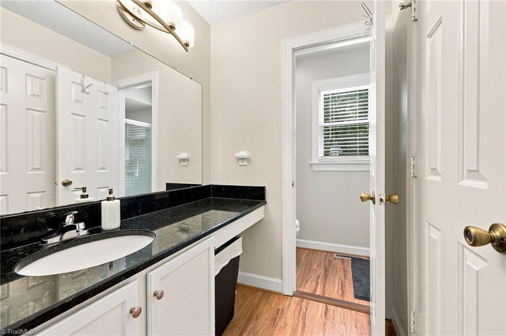 11 River Chase Court