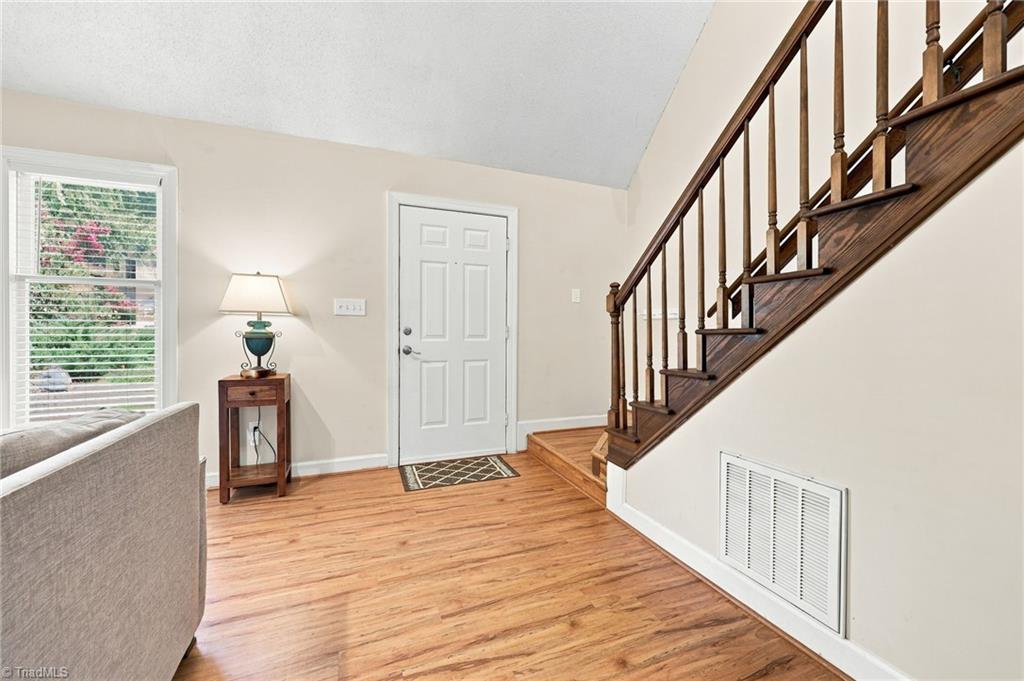 11 River Chase Court