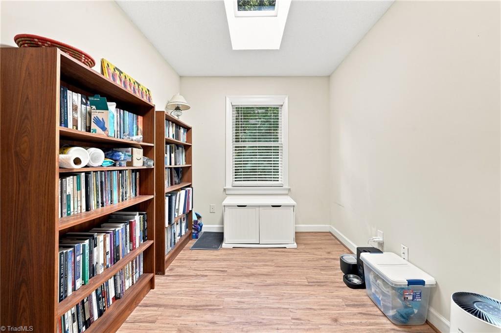 11 River Chase Court