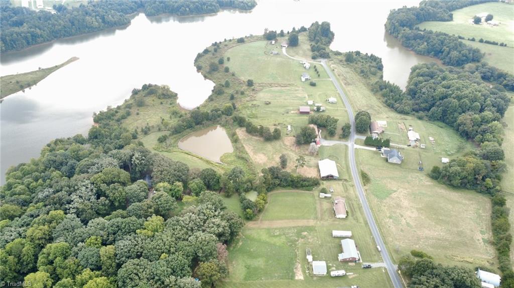 5476 Jesse Small Road