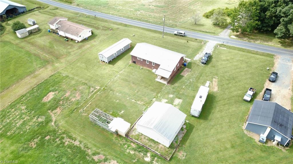 5476 Jesse Small Road