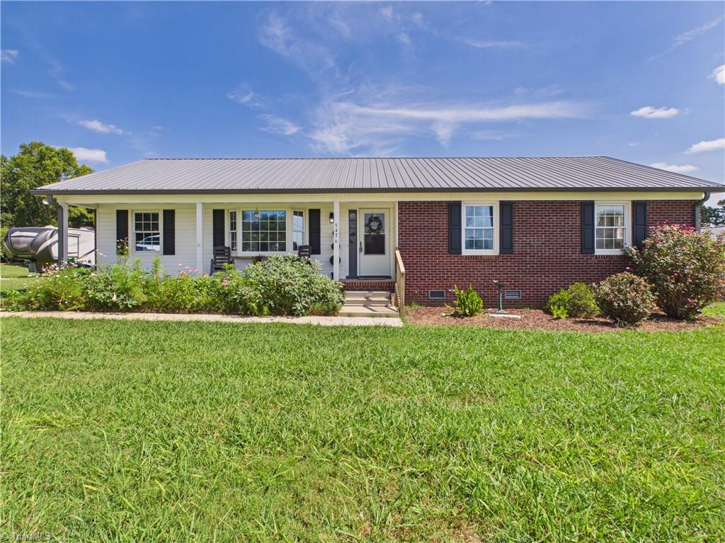 5476 Jesse Small Road