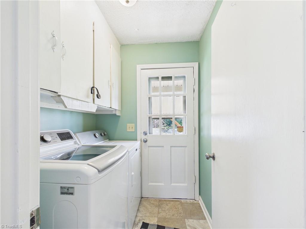 5476 Jesse Small Road