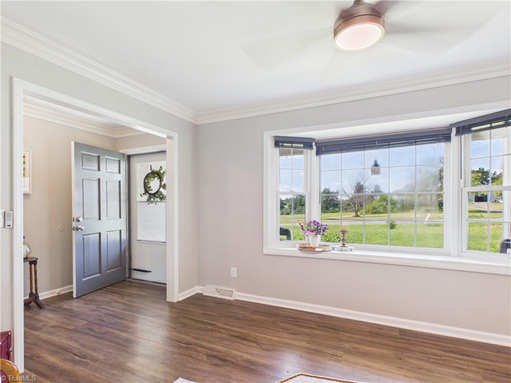 5476 Jesse Small Road