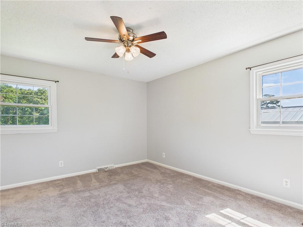 5476 Jesse Small Road