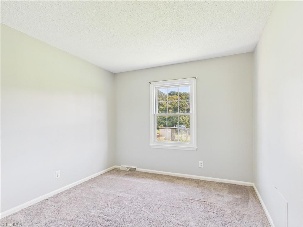 5476 Jesse Small Road