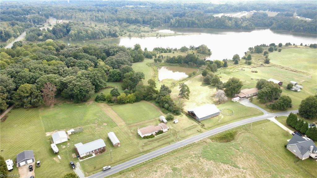 5476 Jesse Small Road