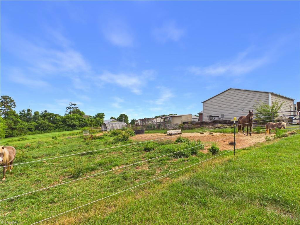 5476 Jesse Small Road