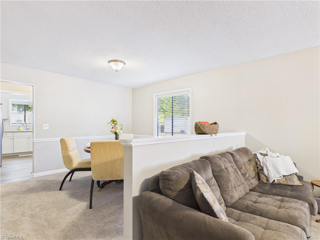 3203 Darden Road
