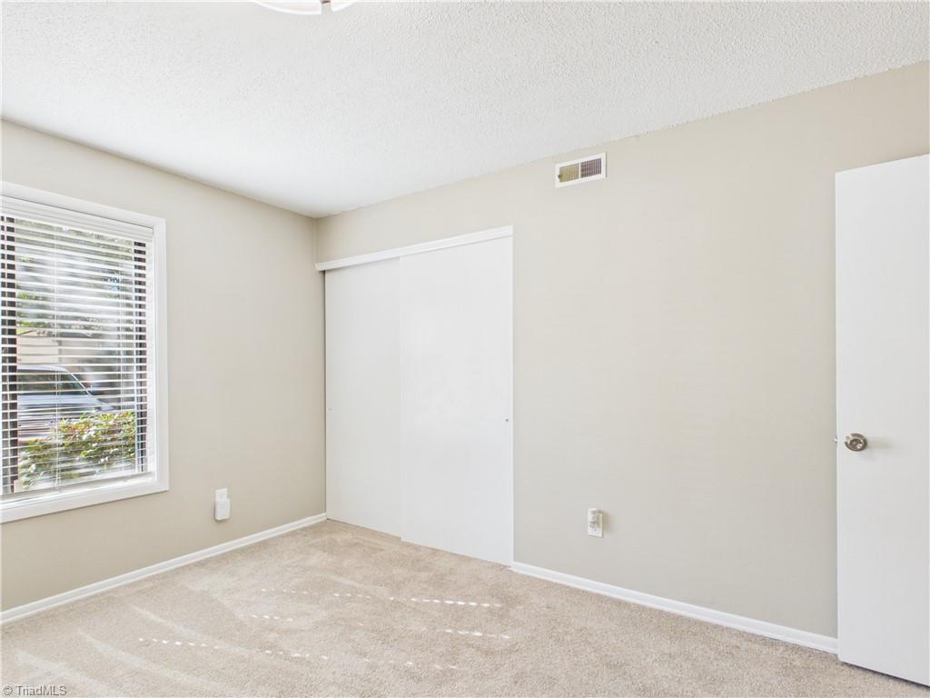 3203 Darden Road