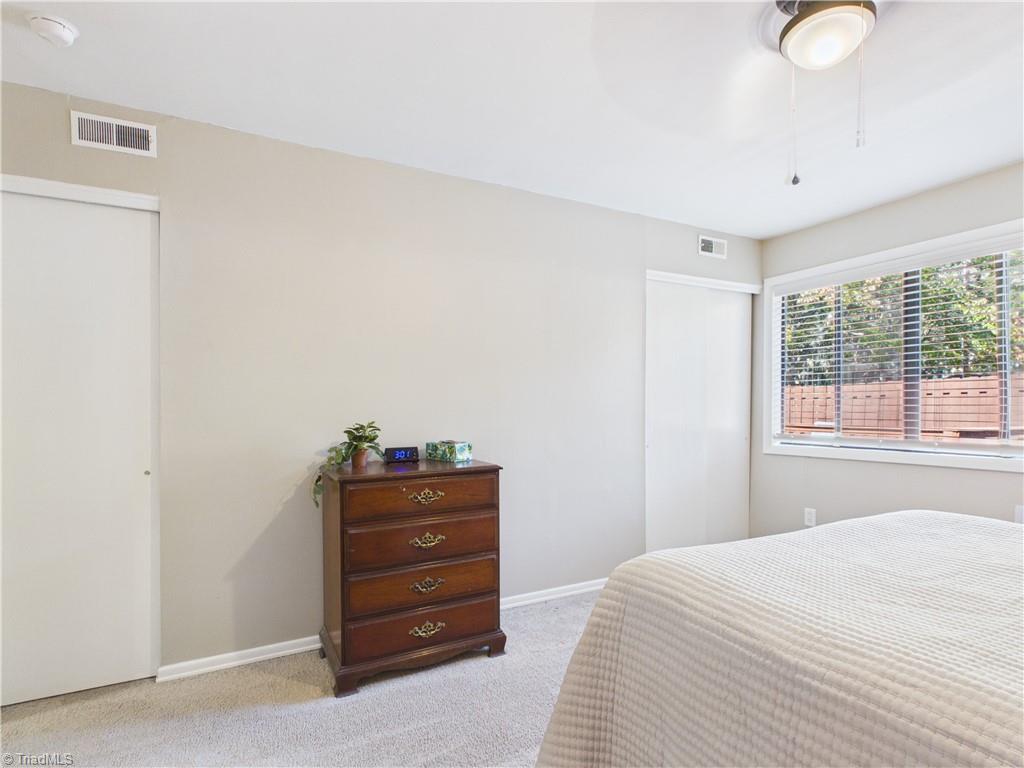 3203 Darden Road