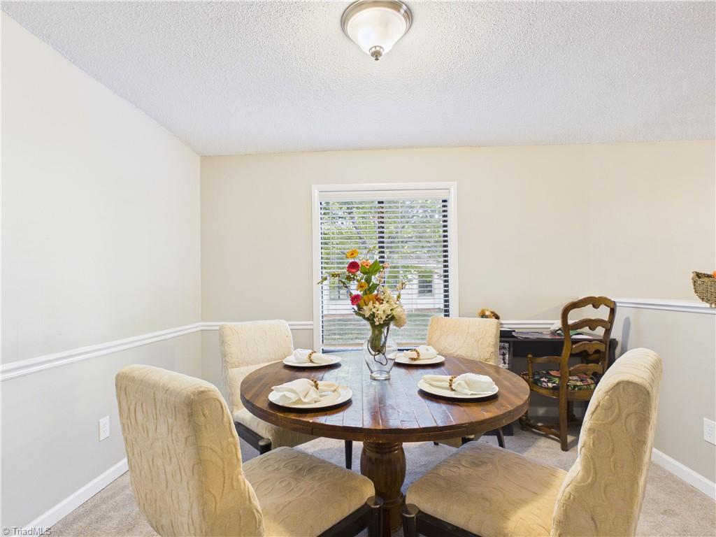 3203 Darden Road