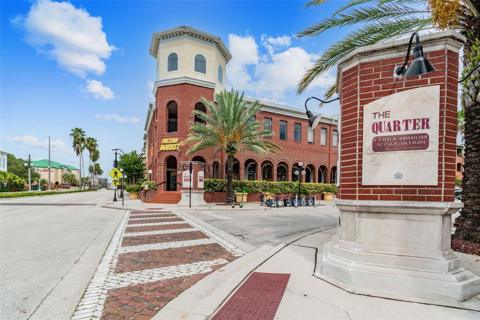 1910 E PALM AVE #8119