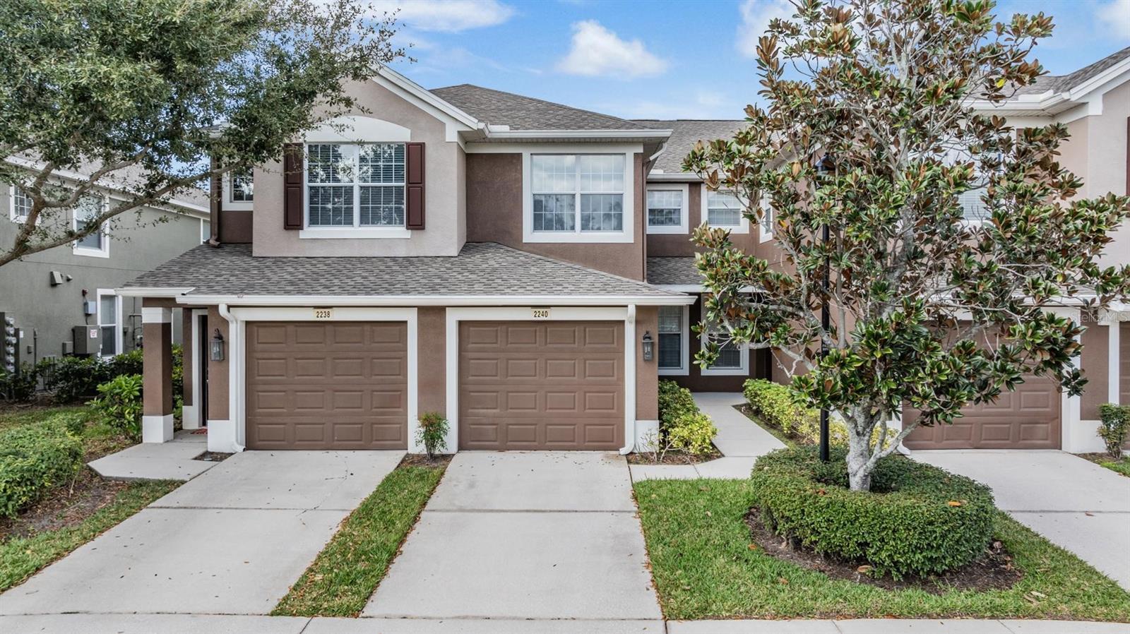 2240 KINGS PALACE DR