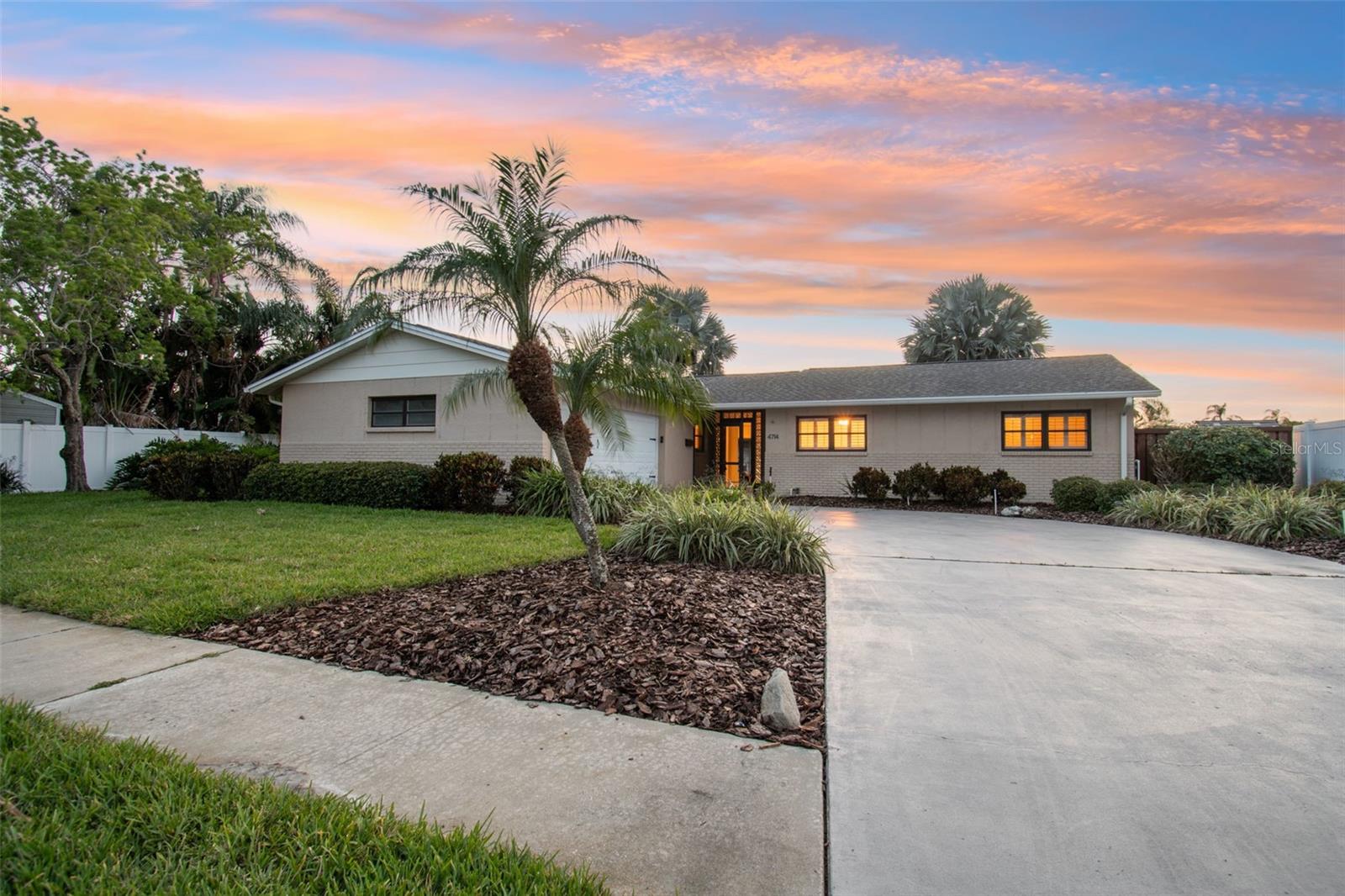 4714 LODESTONE DR