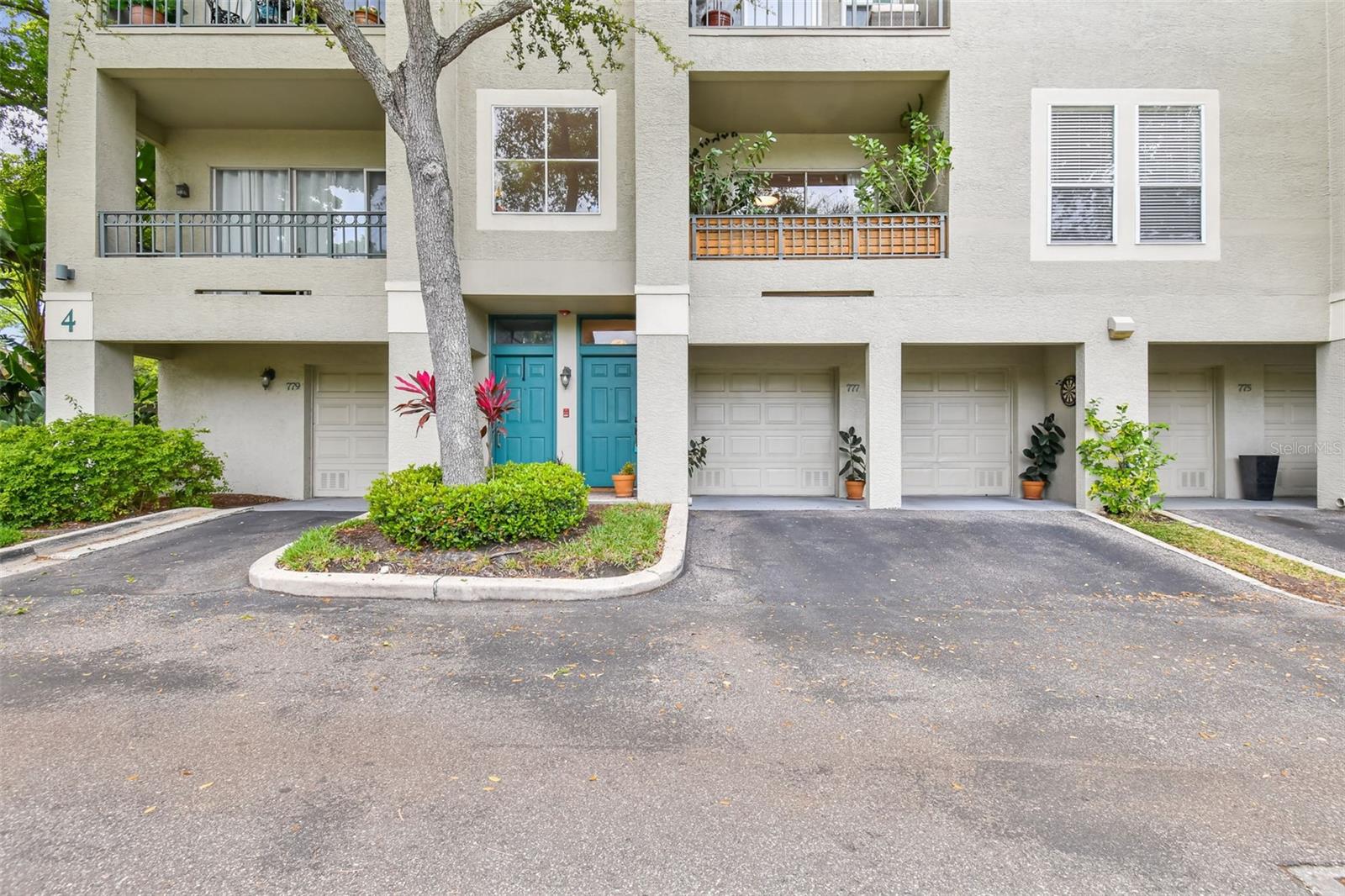 777 MAINSAIL DR
