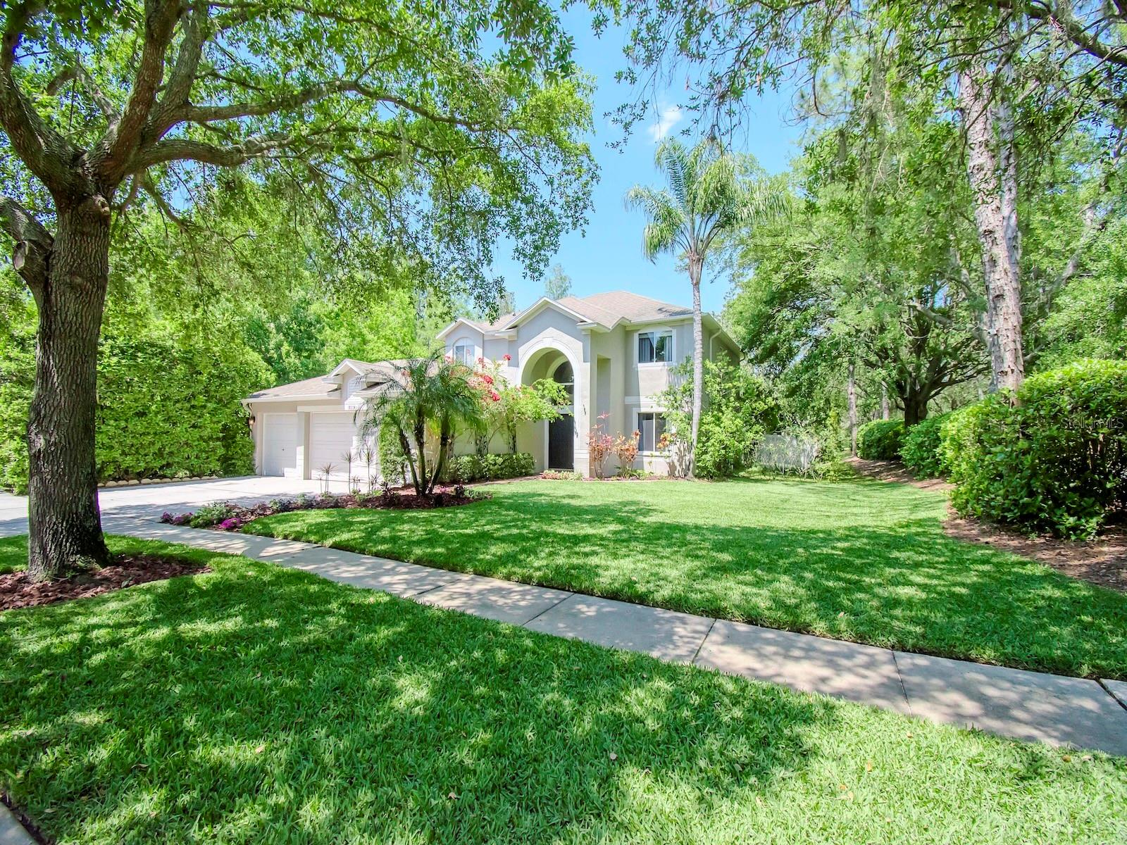 19334 SEA MIST LN