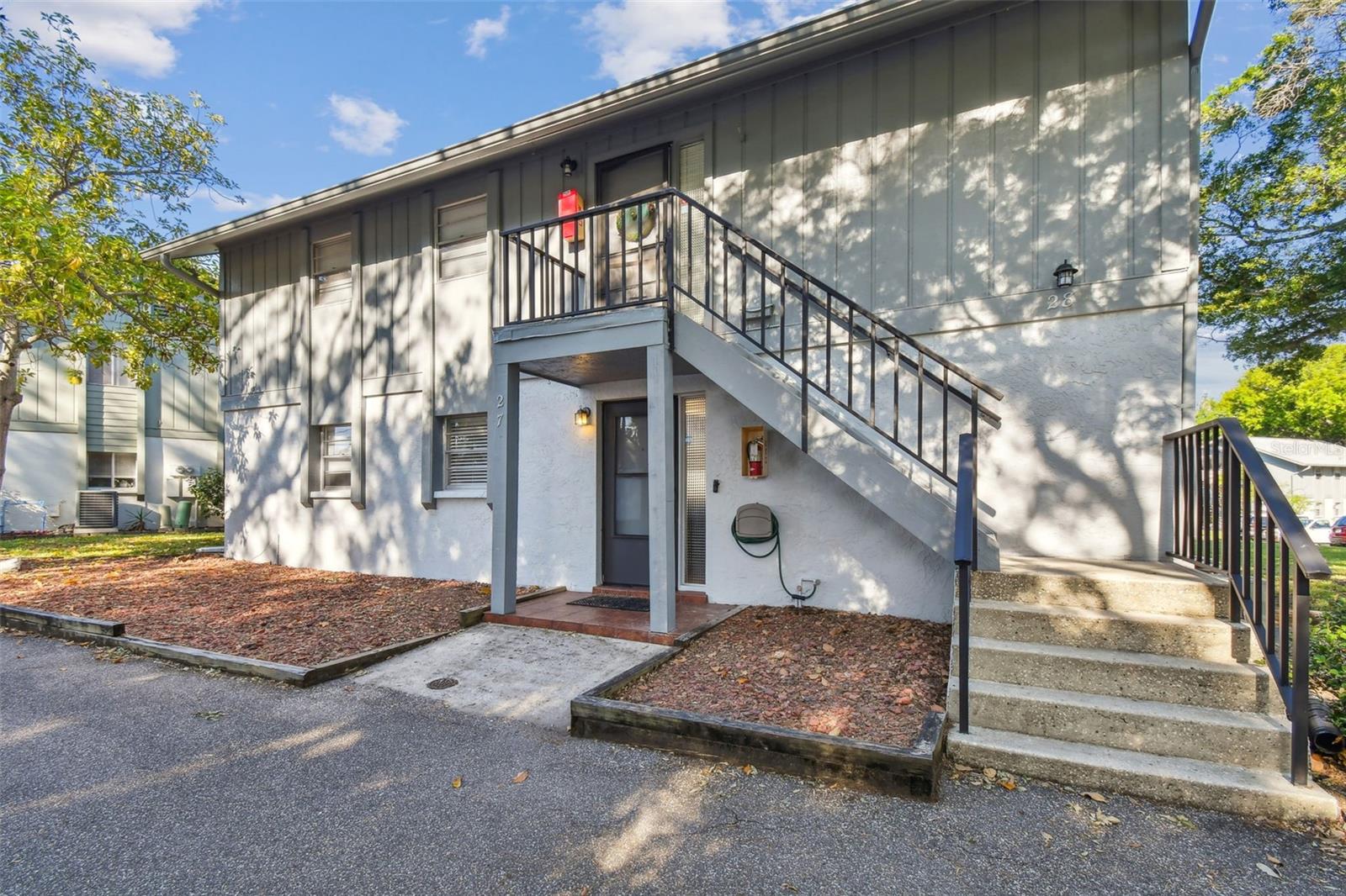 1960 UNION ST #27