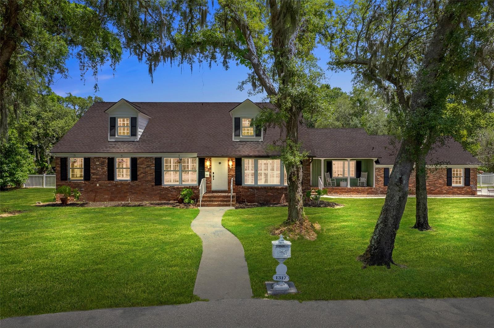 1317 ALCOMA DR