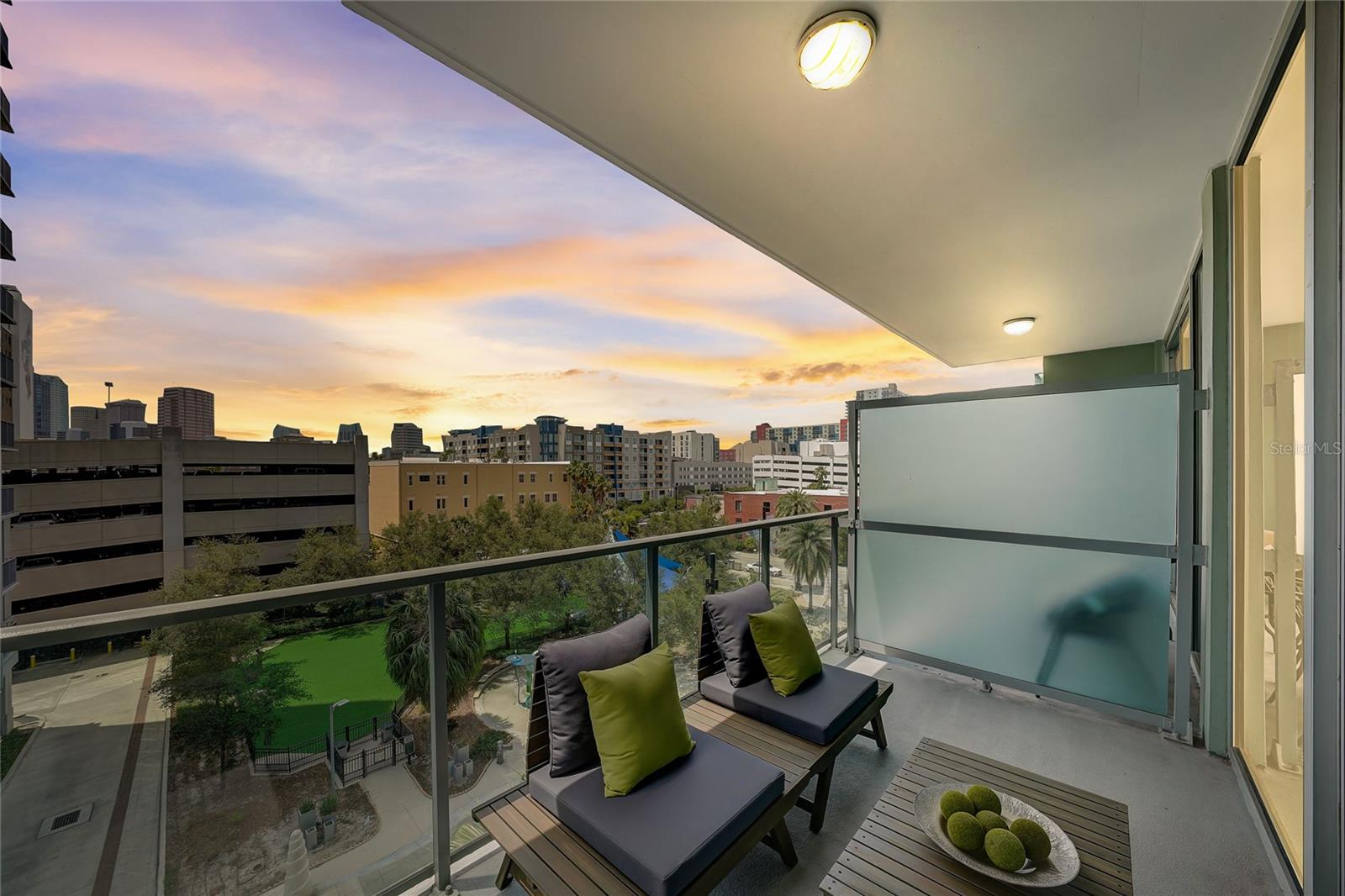 111 N 12TH ST #1501