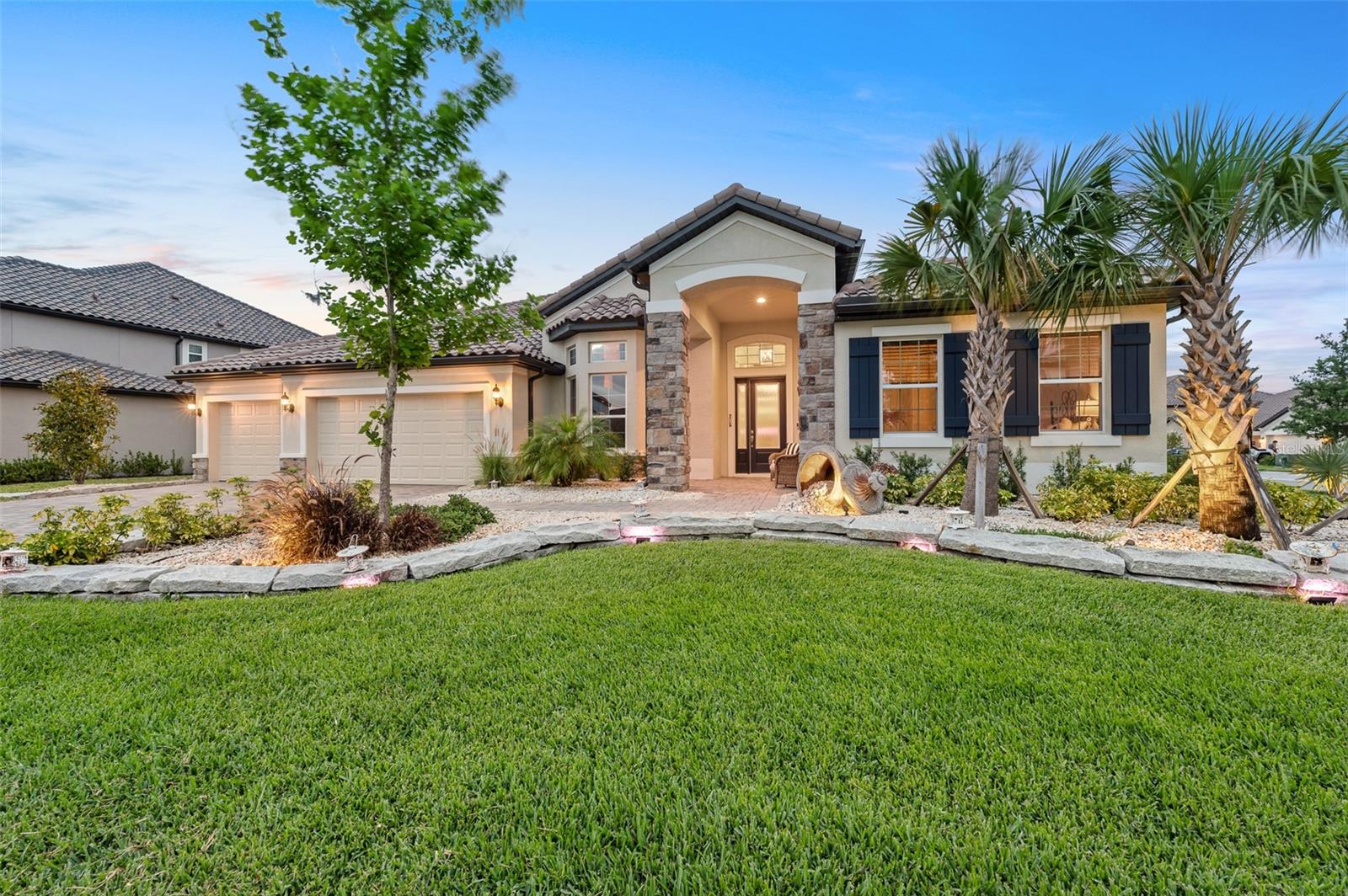 33311 KATELAND DR