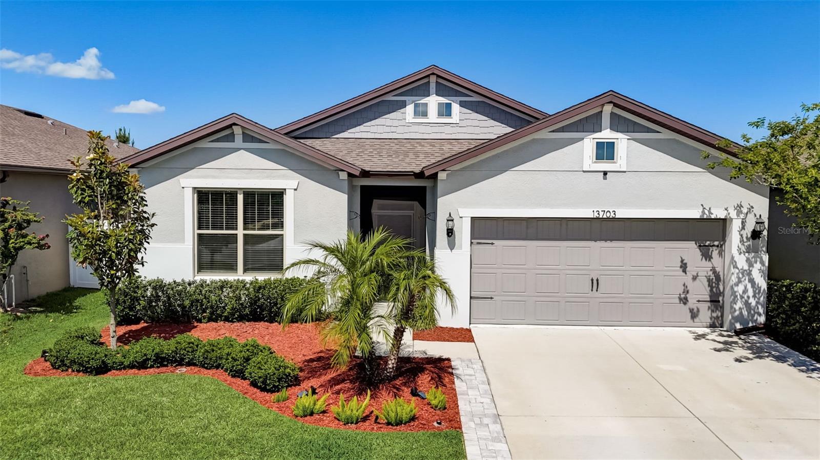 13703 TONYA ANNE DR