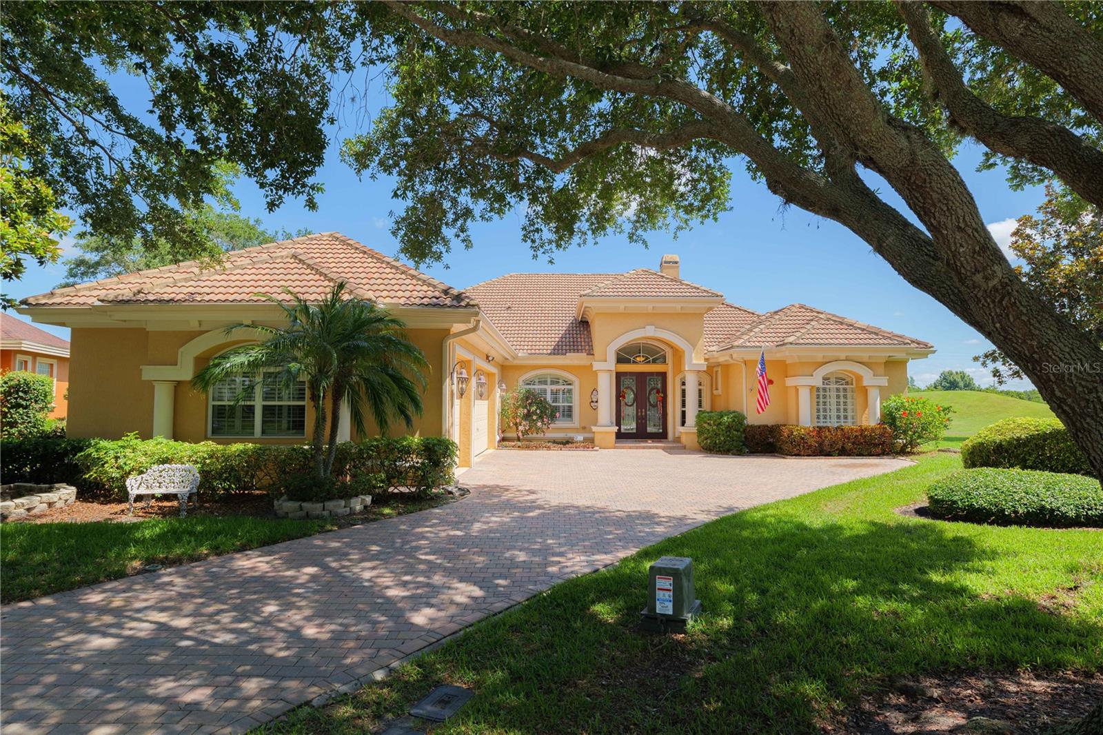 1512 PARILLA CIR