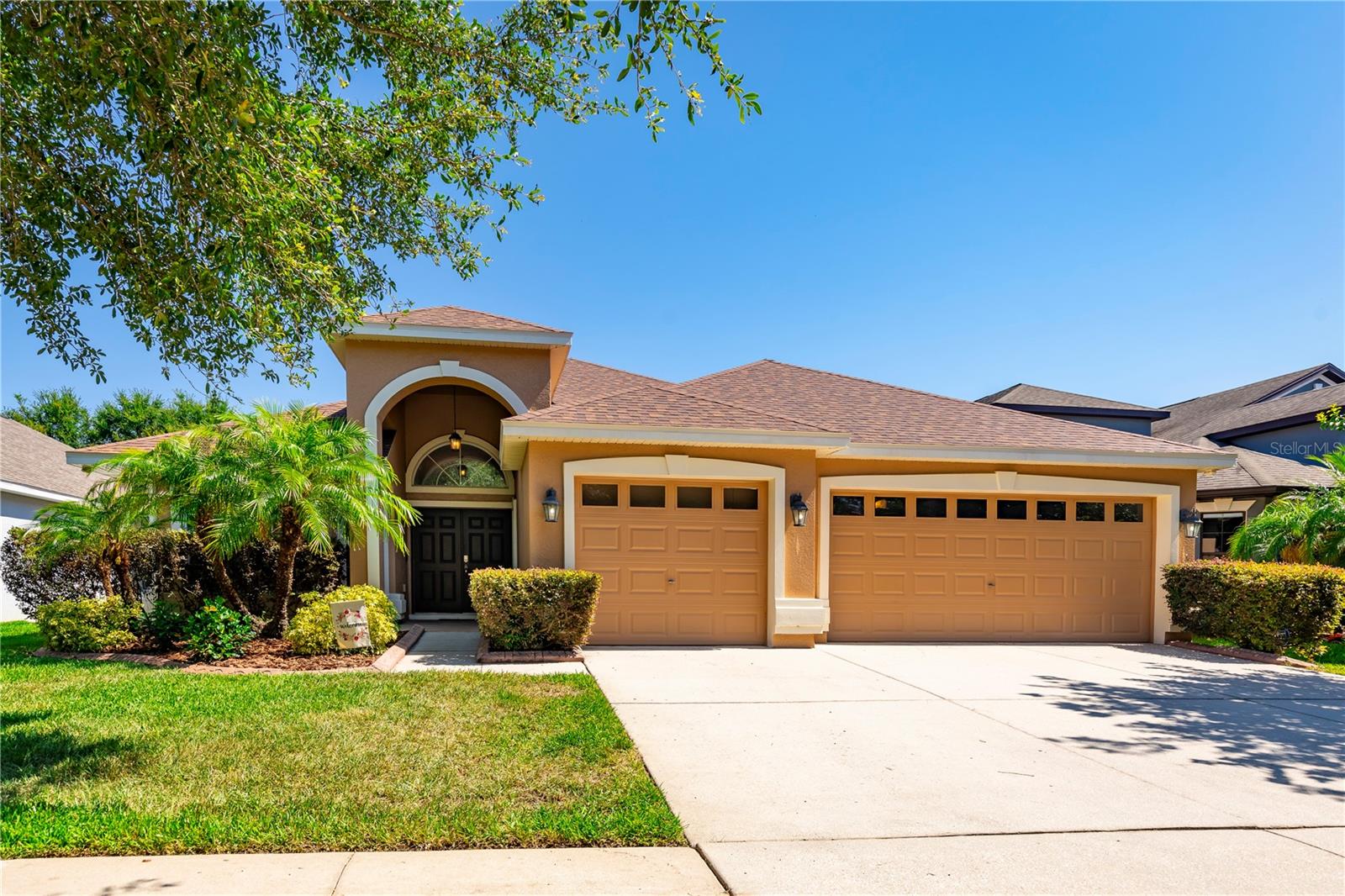 15611 STARLING WATER DR