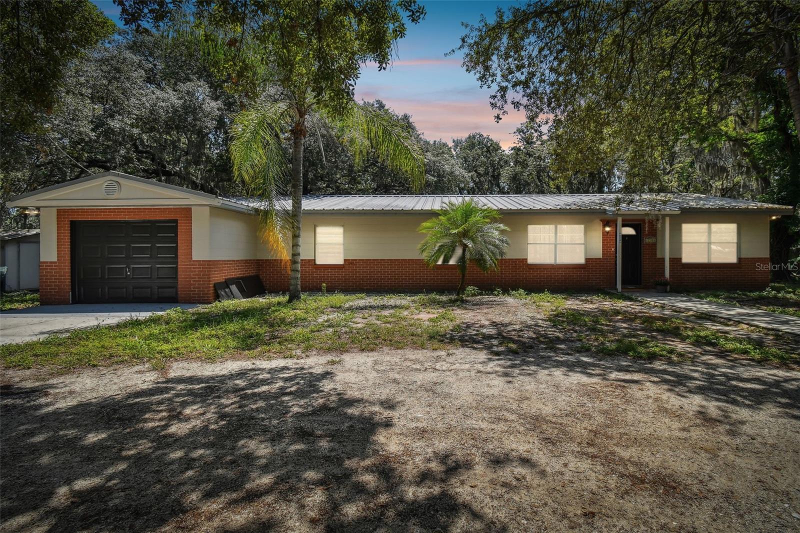 12308 GREENLAND DR