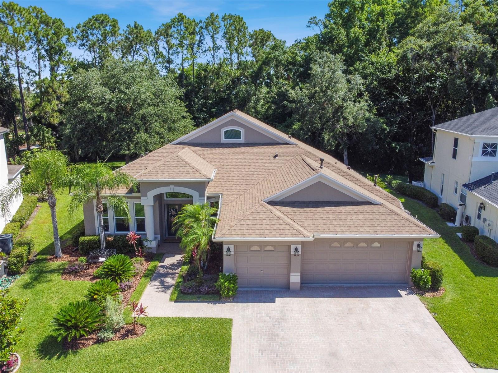 10543 CANARY ISLE DR