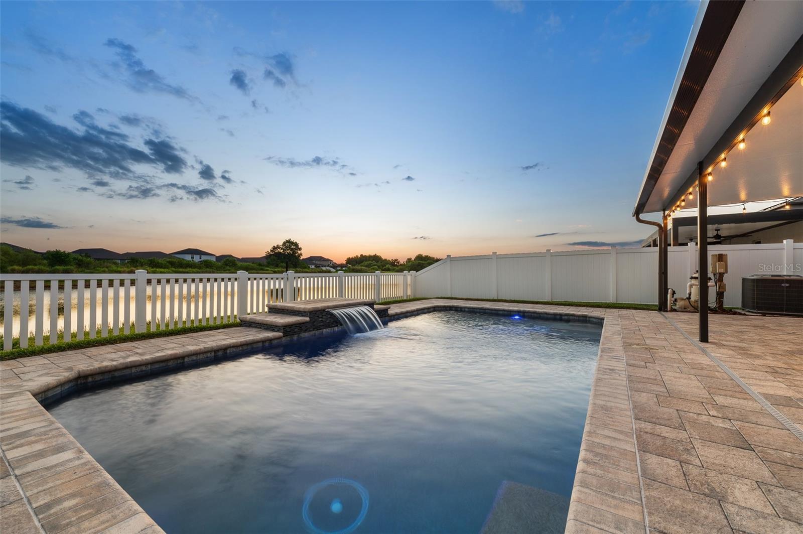 11827 BLACKEYED SUSAN DR