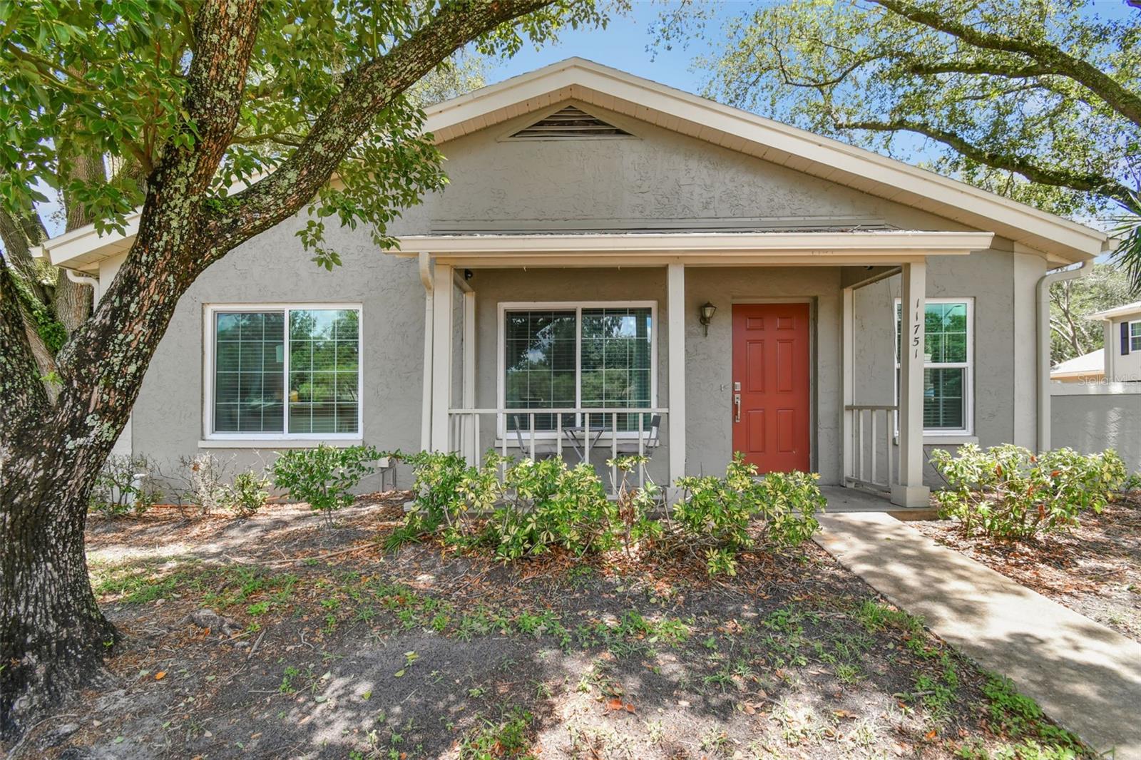 11751 RAINTREE DR