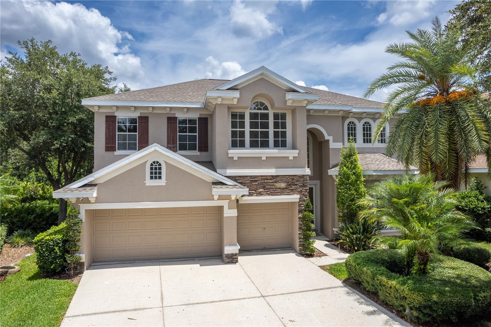 10108 EVERGREEN HILL DR