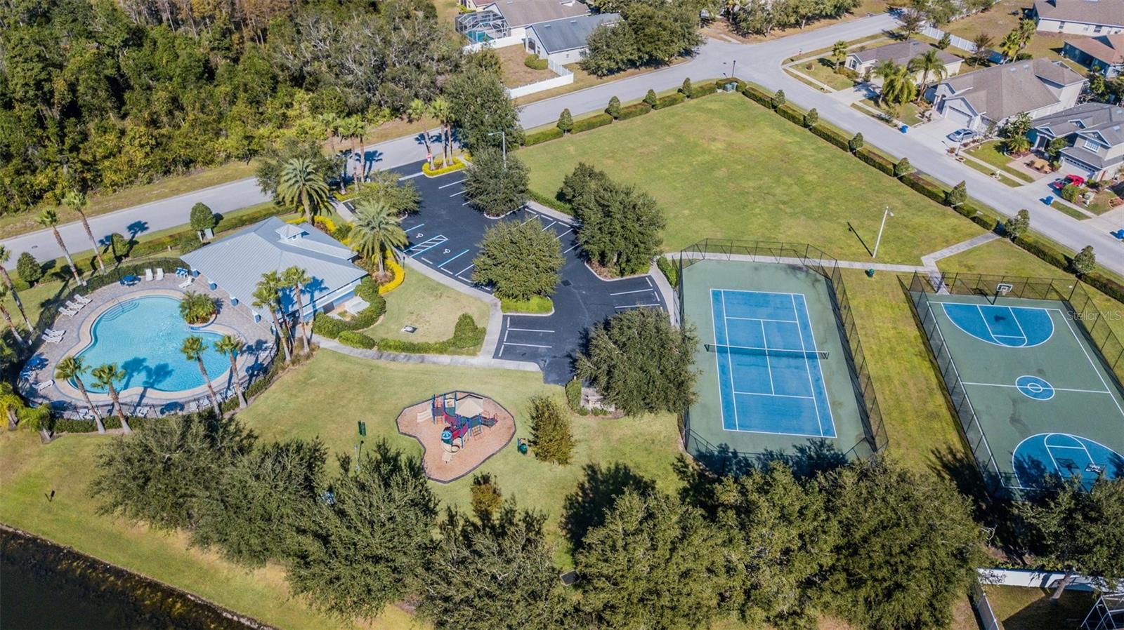 14814 NINEBARK CT