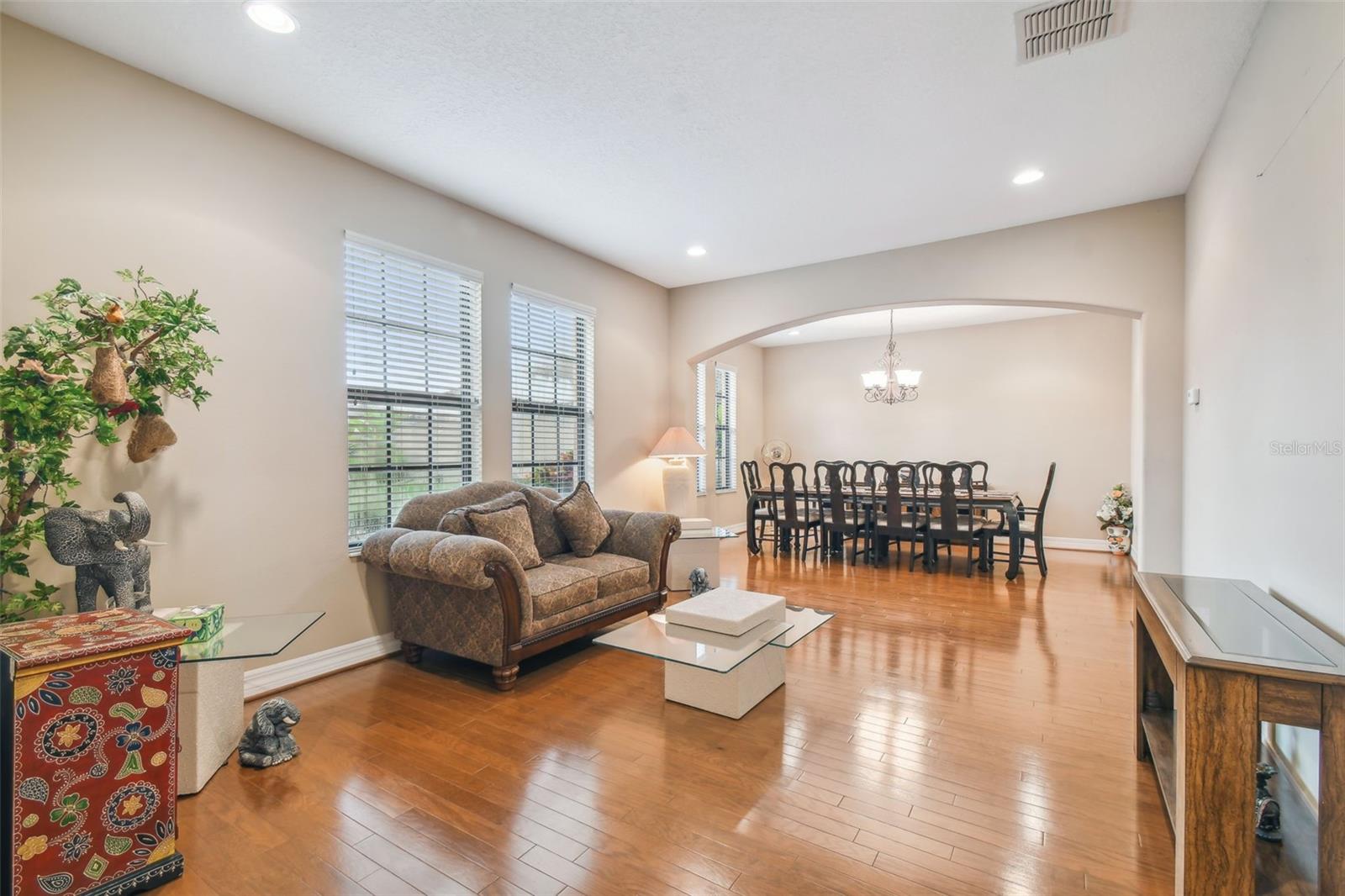 14814 NINEBARK CT