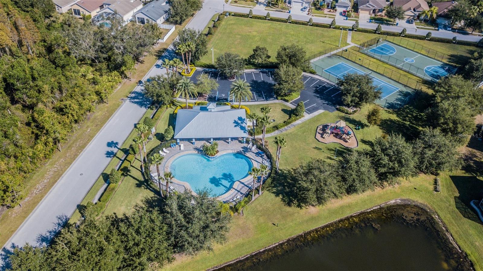 14814 NINEBARK CT